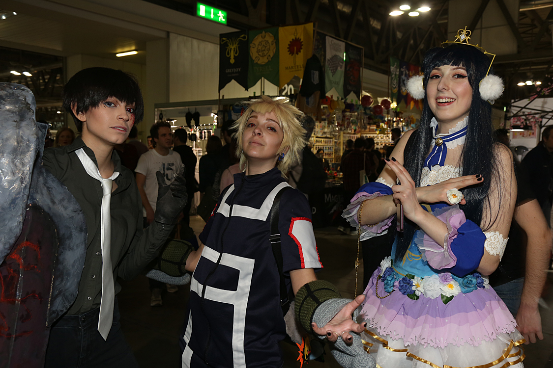 Cartoomics 2019_341.jpg